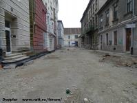 Imagine atasata: Reabilitare centru - 2015.03.25 - 24.jpg
